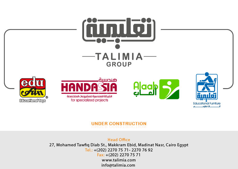 Talimia